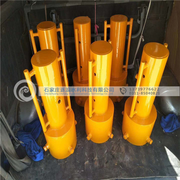 防汛氣動打樁機(jī)|防汛物資|防洪物資廠家|防汛設(shè)備|防汛器材|應(yīng)急救援物資